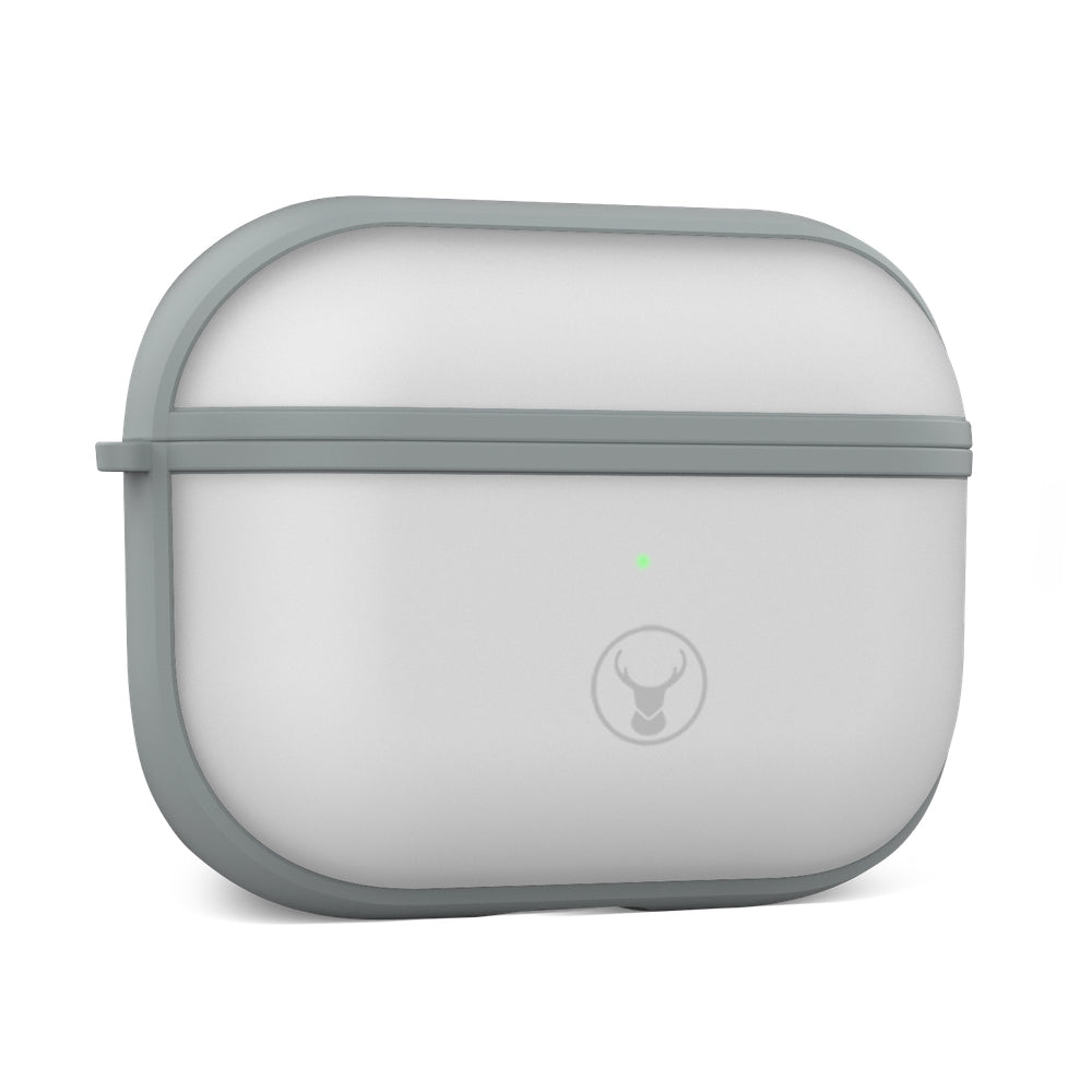 Bonelk AirPods Pro Edge Anti-Shock Dual Injected Case