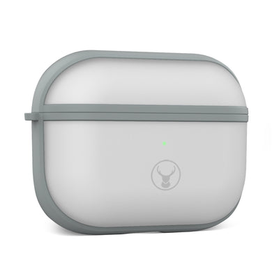 Bonelk AirPods Pro Edge Anti-Shock Dual Injected Case
