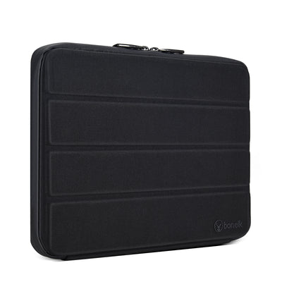 Universal Sleeve for 11" Tablets