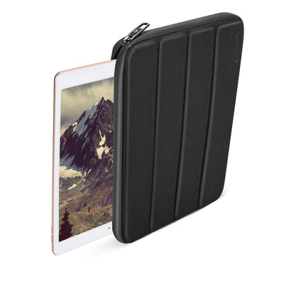 Universal Sleeve for 11" Tablets