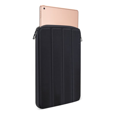 Universal Sleeve for 11" Tablets
