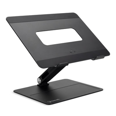 Elevate Laptop Stand