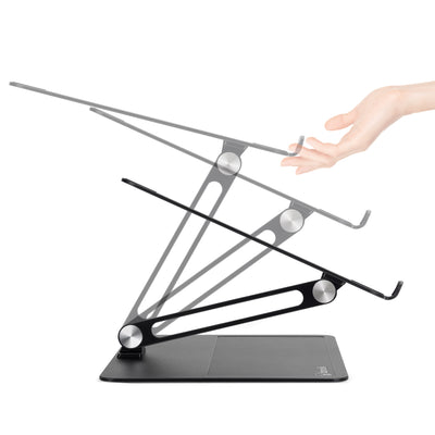 Elevate Laptop Stand