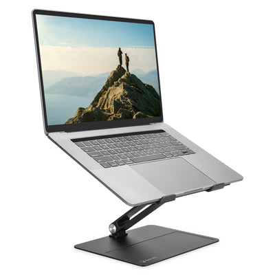 Elevate Laptop Stand