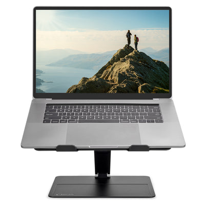 Elevate Laptop Stand