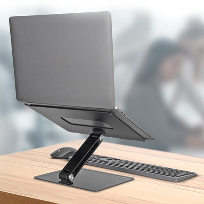 Elevate Laptop Stand