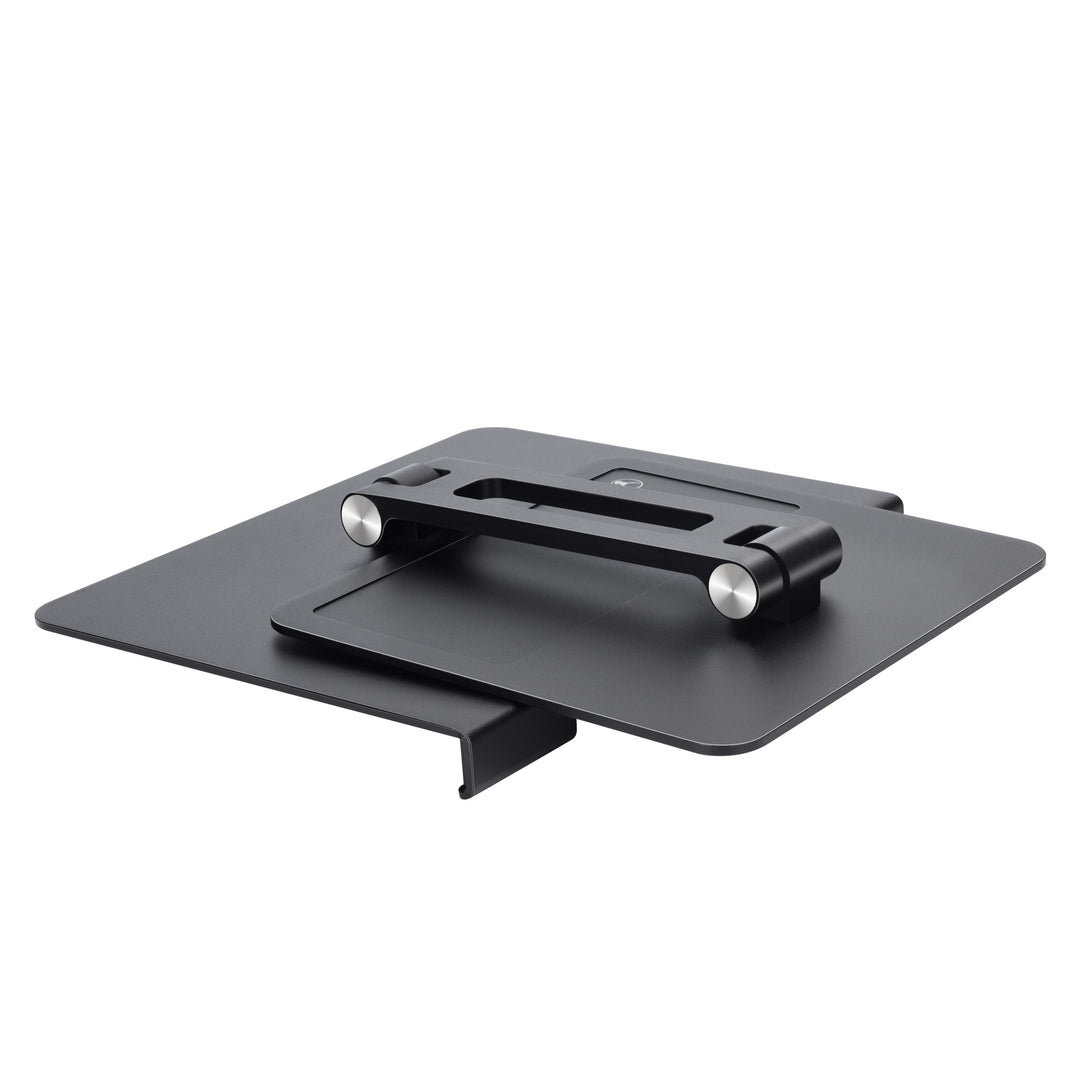 Bonelk Elevate Junior Laptop Stand - Black