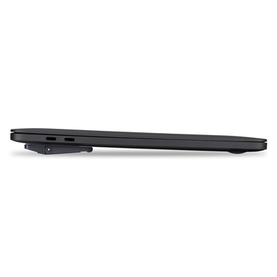 Bonelk Elevate Go Laptop Stand - Black