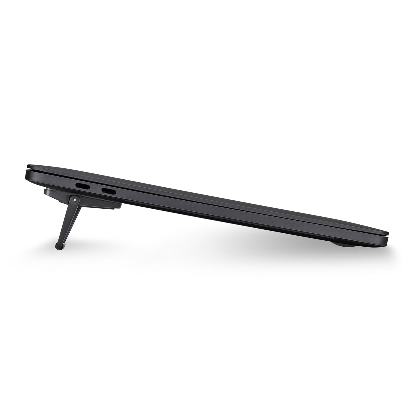 Bonelk Elevate Go Laptop Stand - Black